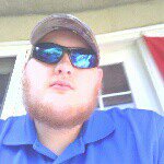 Brad Boston - @polar_bear_22 - Instagram