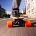 Brad Boston - Facebook