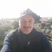 Brad Delp Boston - Facebook