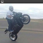 Brad Giordano - @bradbostonstrong - Instagram