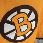 Bradboston - @bradboston213 - Instagram