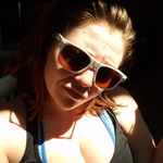 Karenand Brad Boston - @karenandbradboston - Instagram