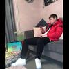 user6215703619031 - @brad.boston - TikTok