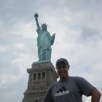 Brad Bouchard - @boucha32 - Instagram