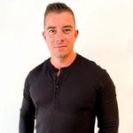 Brad Bouchard - @bouchardbooks - Instagram