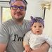 Brad Bouchard - Facebook