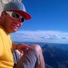 Brad Bouchard - @bradbouchard1 - TikTok