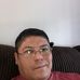 Brad Bouchard - Facebook