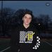 Brad Bouchard - Facebook