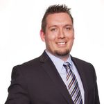 Brad Bouchard - @bradvanrecruit - Instagram