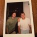 Brad Bouchard - Facebook