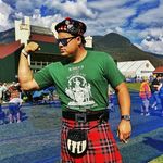 Brad Bouchard - @bbouchard18 - Instagram