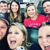 Brad Bouchard - @30189189065 - TikTok