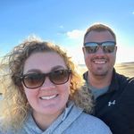 Brad Bouchard - @bouchardbrad - Instagram