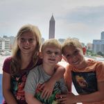 Brad Bouchard - @brad.bouchard.90 - Instagram