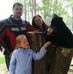 Brad Bouchard - Facebook