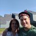 Brad Bouchard - Facebook