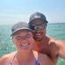 Brad Bouchard - Facebook