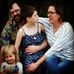 Bradford Bouchard - Facebook