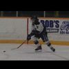 Brady Bouchard - @brady_bouchard_9 - TikTok