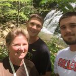 Brad Bowers - @brad.bowers.58 - Instagram