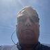 Brad Bowers - Facebook