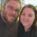 Brad Bowers - @mr.bradbowers - Instagram