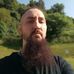 Brad Bowers - Facebook