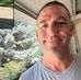 Brad Bowers - Facebook