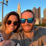 Brad Bowers - @bbowers6 - Instagram