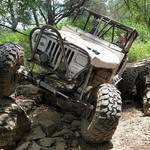 Brad Bowers - @b_bowers615 - Instagram