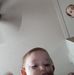 Brad Bowers - Facebook