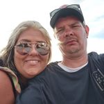 Brad Bowers - @ohiodumpsonyou - Instagram