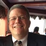Brad Bowers - @bbqwrs - Instagram