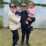 Brad Bowers - @bradbowers07 - Instagram