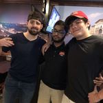 Brad Bowers - @brad.bowers.3958 - Instagram