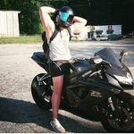Brad Bowers - @bradbowers4 - Instagram