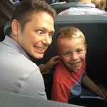 Brad Bowers - @bowers5215 - Instagram
