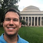 Brad Bowers - @bradbowers852 - Instagram