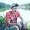 Brad Bowers - @bradbowers6 - TikTok
