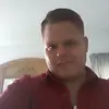 Brad Bowers - @bradbowers2 - TikTok