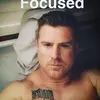 Brad Bowers - @bradbowers7 - TikTok