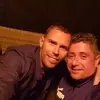 Brad Bowers - @bradbowers28 - TikTok
