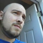Brad Bowers - @brad.bowers - Instagram