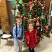 Brad Bowers - Facebook