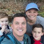 Brad Bowers - @brad.h.bowers - Instagram