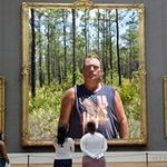 Brad Bowers - @brad1490 - Instagram