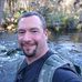 Brad Bowers - Facebook