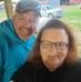 Brad Bowers - Facebook
