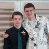 Brad Bowers - @brad.bowers1 - TikTok